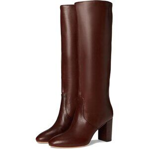 Loeffler Randall Goldy Tall Boot